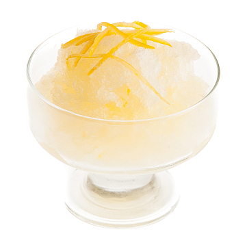 Granita