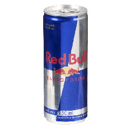 [12] Red Bull