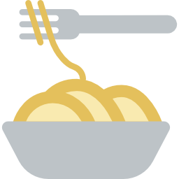 Pasta al Pistacchio