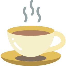 Caffè Decaffeinato