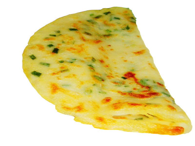 Omelette