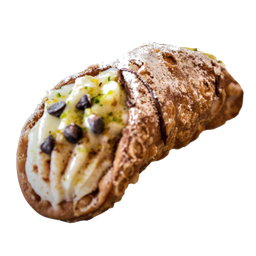 Cannolo