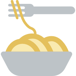 [07] Pasta al Pistacchio